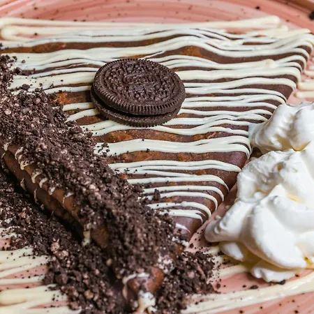 Felikitas * Laktaši